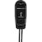 Ocean Accessories Scanstrut ROKK Charge+ Waterproof Dual USB Charge Socket SC-USB-02 - alternate 2
